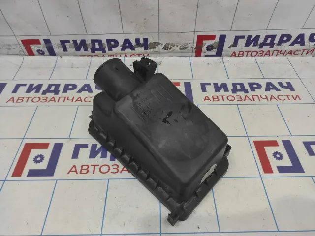 Корпус воздушногo фильтра Geely Emgrand EC7 06601483