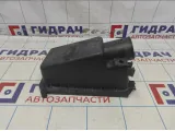 Корпус воздушногo фильтра Geely Emgrand EC7 06601483