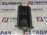 Корпус воздушногo фильтра Geely Emgrand EC7 06601483