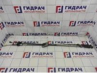 Трос КПП Geely Emgrand EC7 1064001014