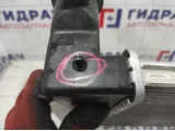 Радиатор основной Geely Emgrand EC7 1066001218