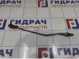 Датчик кислородный Geely Emgrand EC7 1086001114
