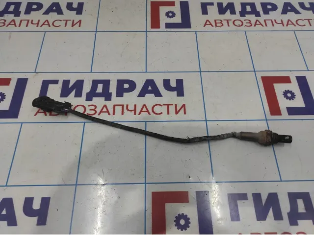 Датчик кислородный Geely Emgrand EC7 1086001114