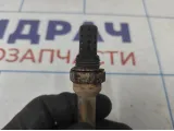 Датчик кислородный Geely Emgrand EC7 1086001114