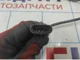 Датчик кислородный Geely Emgrand EC7 1086001114