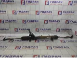 Рейка рулевая Geely Emgrand EC7 1064001566