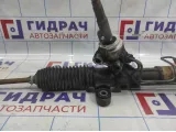Рейка рулевая Geely Emgrand EC7 1064001566