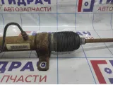 Рейка рулевая Geely Emgrand EC7 1064001566