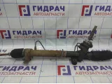Рейка рулевая Geely Emgrand EC7 1064001566