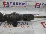 Рейка рулевая Geely Emgrand EC7 1064001566