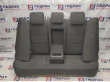 Комплект сидений Geely Emgrand EC7