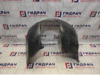 Локер передний левый Geely Emgrand EC7 1068001632