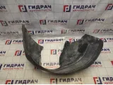 Локер передний левый Geely Emgrand EC7 1068001632