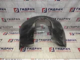 Локер передний правый Geely Emgrand EC7 1068001634