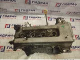 Двигатель Geely Emgrand EC7