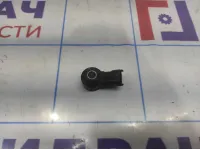 Датчик детонации Geely Emgrand EC7 1086000732