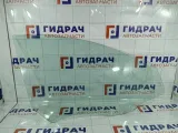 Стекло двери передней правой Geely Emgrand EC7 1068002063