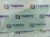 Стекло двери передней правой Geely Emgrand EC7 1068002063