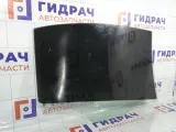 Стекло двери задней левой Geely Emgrand EC7 1068002097