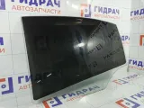 Стекло двери задней левой Geely Emgrand EC7 1068002097