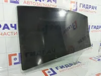 Стекло двери задней правой Geely Emgrand EC7 1068002137