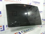 Стекло двери задней правой Geely Emgrand EC7 1068002137