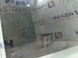 Стекло двери задней правой Geely Emgrand EC7 1068002137