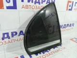 Стекло двери задней правой Geely Emgrand EC7 1068002139