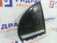 Стекло двери задней правой Geely Emgrand EC7 1068002139