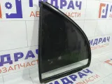 Стекло двери задней правой Geely Emgrand EC7 1068002139
