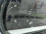 Стекло двери задней правой Geely Emgrand EC7 1068002139