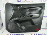 Обшивка двери передней правой Geely Emgrand EC7 106800267660669