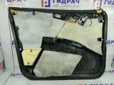Обшивка двери передней правой Geely Emgrand EC7 106800267660669