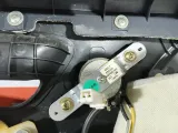 Обшивка двери передней правой Geely Emgrand EC7 106800267660669