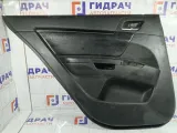 Обшивка двери задней левой Geely Emgrand EC7 106800272060669