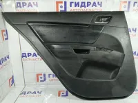 Обшивка двери задней левой Geely Emgrand EC7 106800272060669