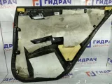 Обшивка двери задней левой Geely Emgrand EC7 106800272060669