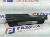 Накладка порога внутренняя задняя правая Geely Emgrand EC7 106800108300669