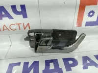 Ручка двери внутренняя передняя левая Geely Emgrand EC7 1068002029