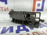 Ручка двери внутренняя передняя левая Geely Emgrand EC7 1068002029