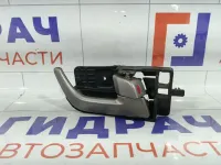 Ручка двери внутренняя передняя правая Geely Emgrand EC7 1068002076