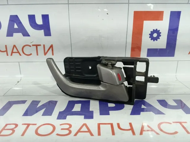 Ручка двери внутренняя передняя правая Geely Emgrand EC7 1068002076