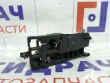 Ручка двери внутренняя передняя правая Geely Emgrand EC7 1068002076