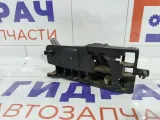 Ручка двери внутренняя задняя левая Geely Emgrand EC7 1068002029
