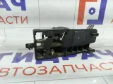 Ручка двери внутренняя задняя правая Geely Emgrand EC7 1068002076