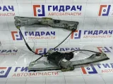 Стеклоподъемник электрический передний правый Geely Emgrand EC7 1067001513