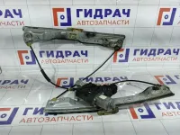 Стеклоподъемник электрический передний правый Geely Emgrand EC7 1067001513