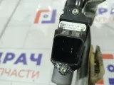 Стеклоподъемник электрический передний правый Geely Emgrand EC7 1067001513