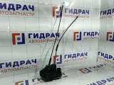 Замок двери передней левой Geely Emgrand EC7 1018011213