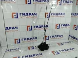 Замок двери задней левой Geely Emgrand EC7 1018011209